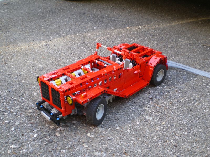 eimgp5684.jpg