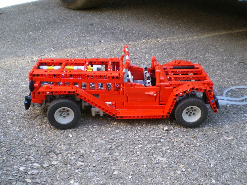 eimgp5687.jpg