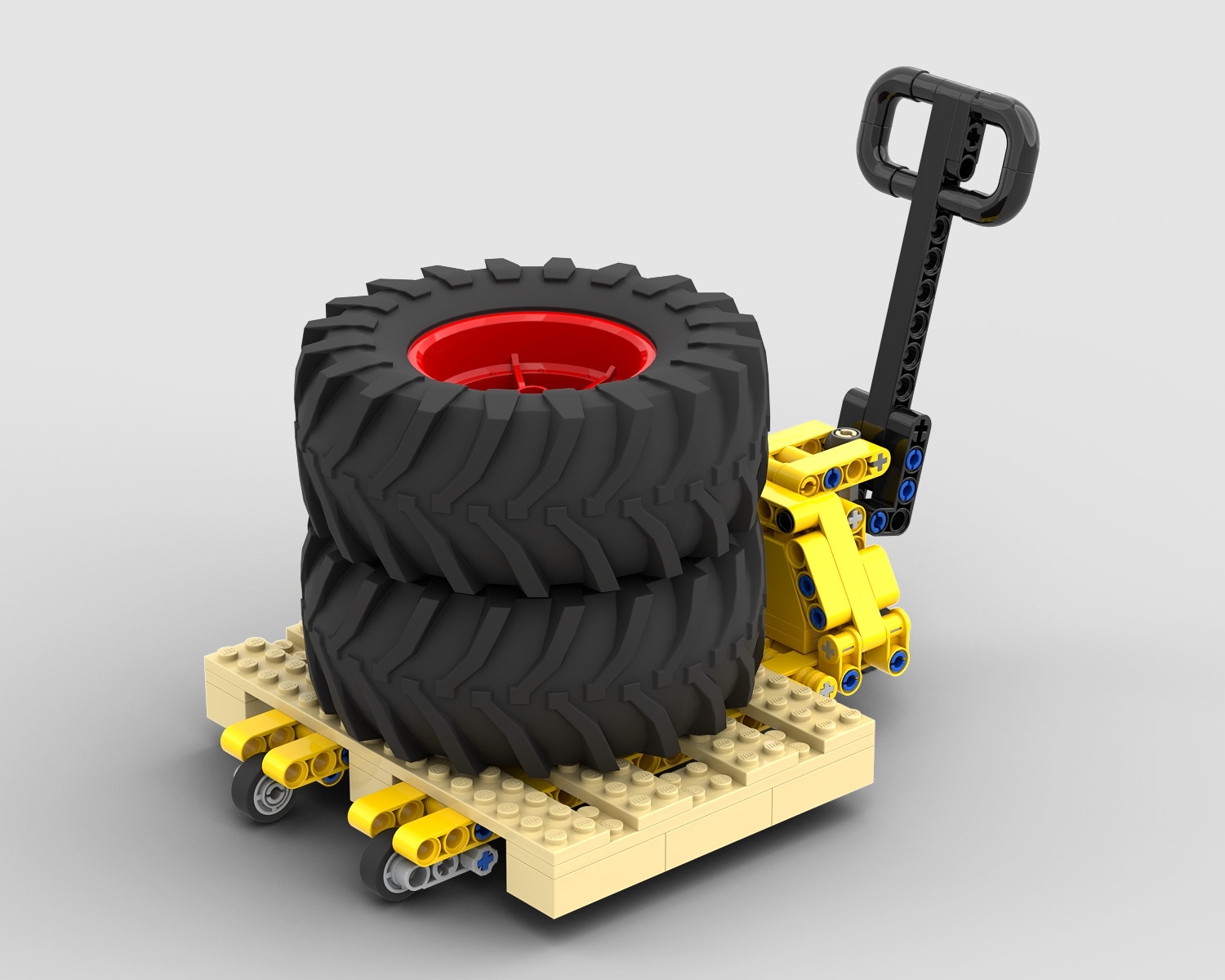 pallet_jack_1.jpg