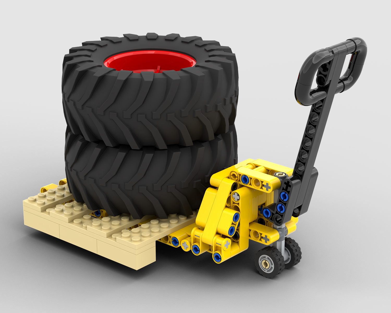 pallet_jack_2.jpg
