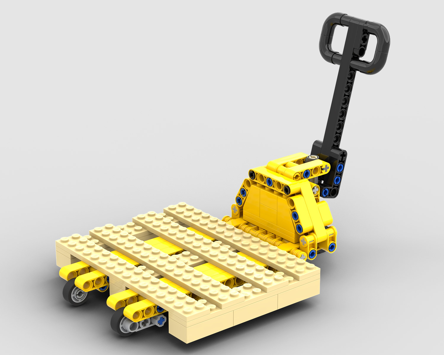 pallet_jack_3.jpg