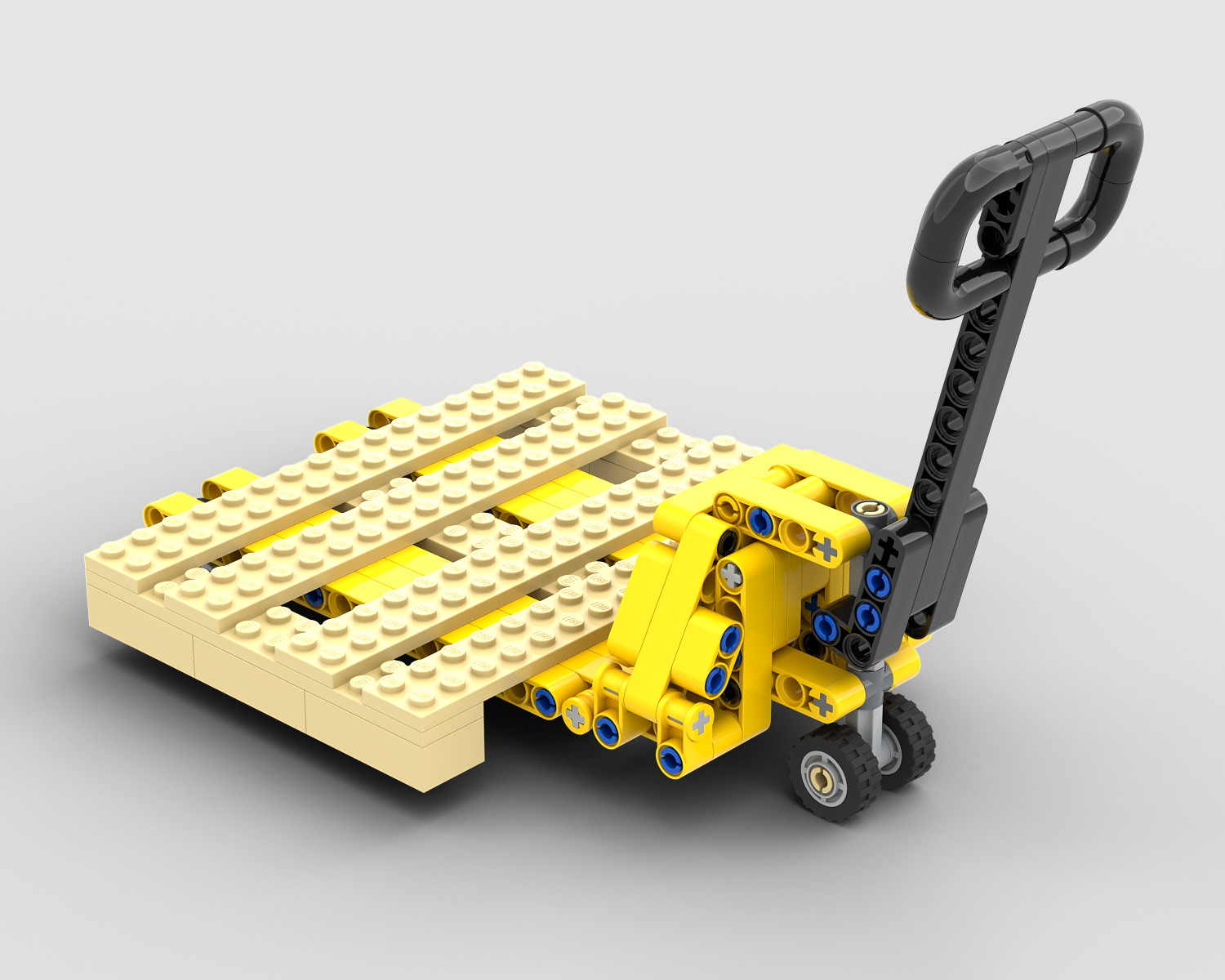 pallet_jack_4.jpg