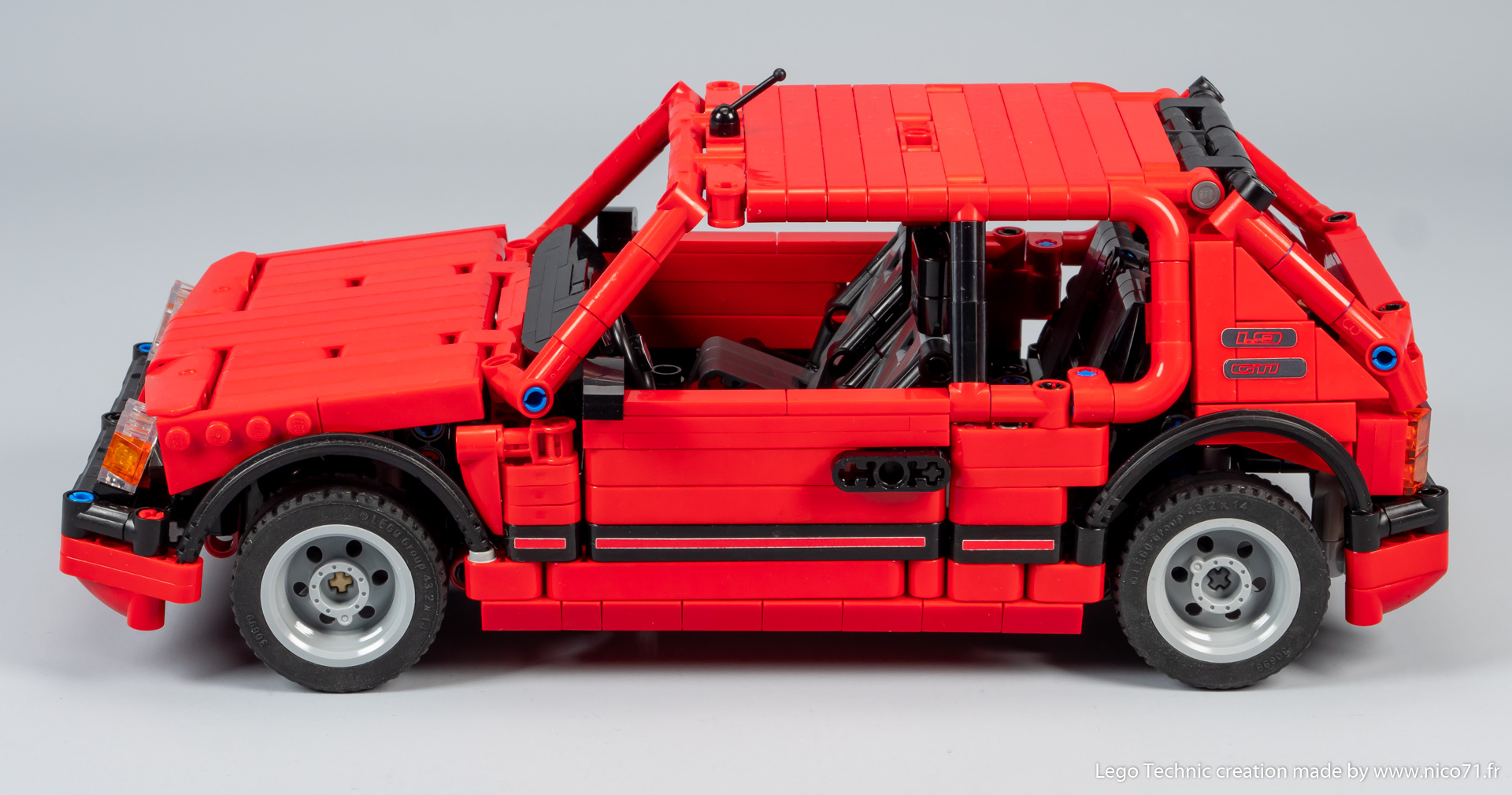 lego-peugeot-205-gti-2.jpg