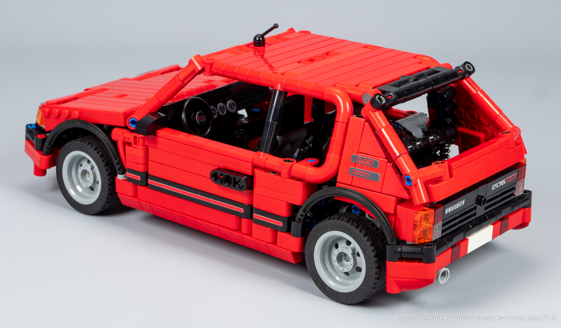 lego-peugeot-205-gti-3.jpg