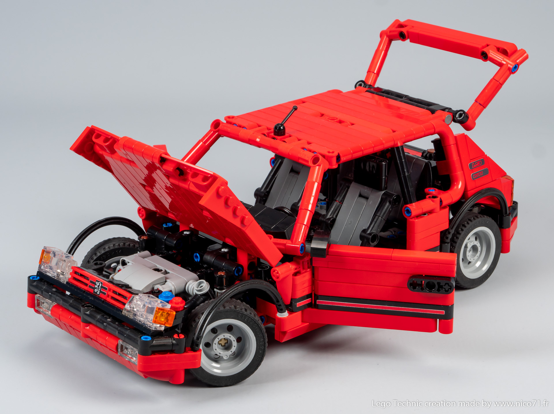 lego-peugeot-205-gti-4.jpg