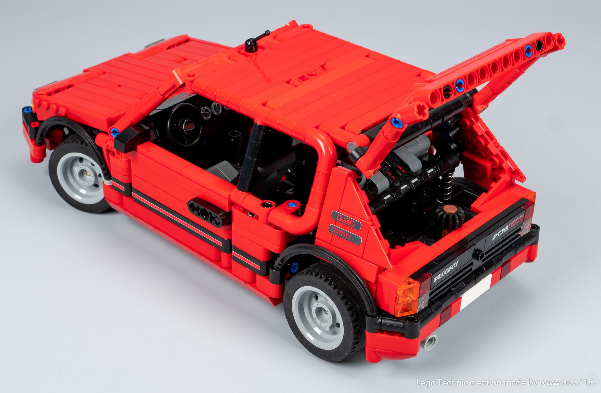 lego-peugeot-205-gti-5.jpg