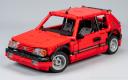 lego-peugeot-205-gti-1.jpg