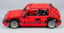 lego-peugeot-205-gti-2.jpg