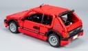 lego-peugeot-205-gti-3.jpg