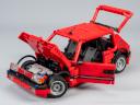 lego-peugeot-205-gti-4.jpg