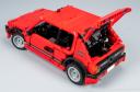 lego-peugeot-205-gti-5.jpg