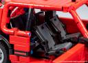 lego-peugeot-205-gti-8.jpg