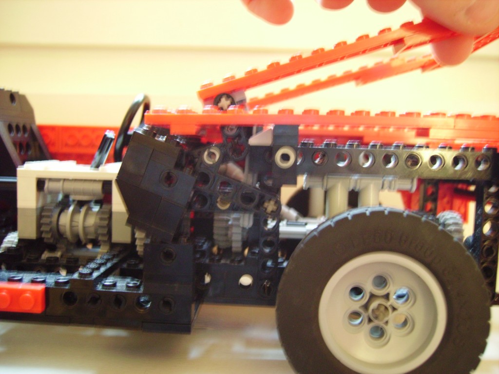 imgp0009.jpg