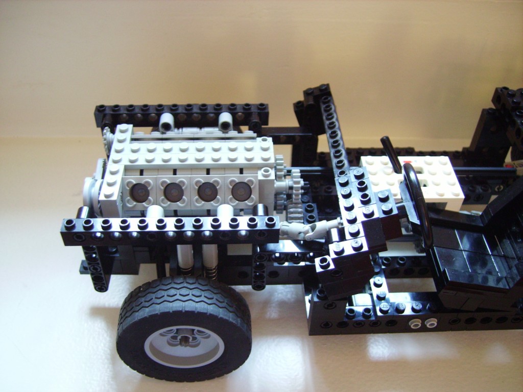 imgp0013.jpg