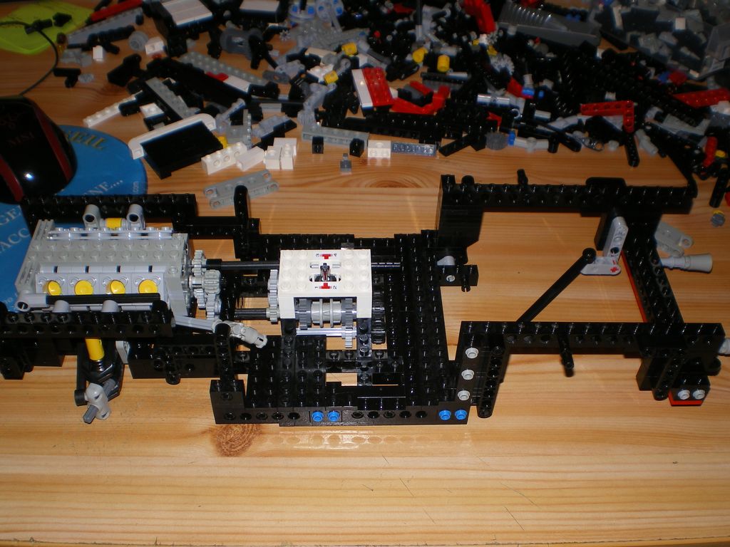 imgp7708.jpg