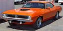 plymouth-hemi-cuda.jpg