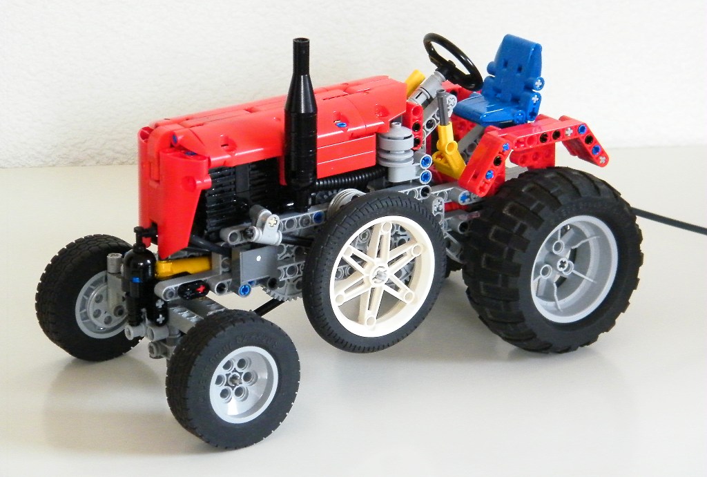 dscf2114.jpg