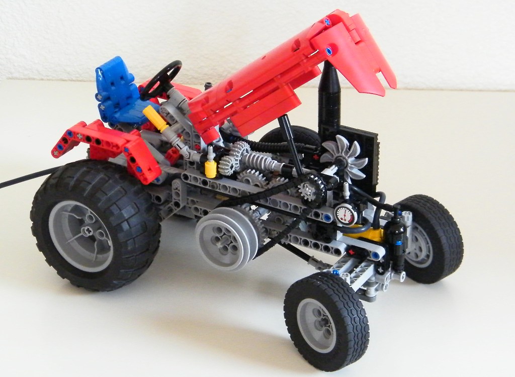dscf2143.jpg