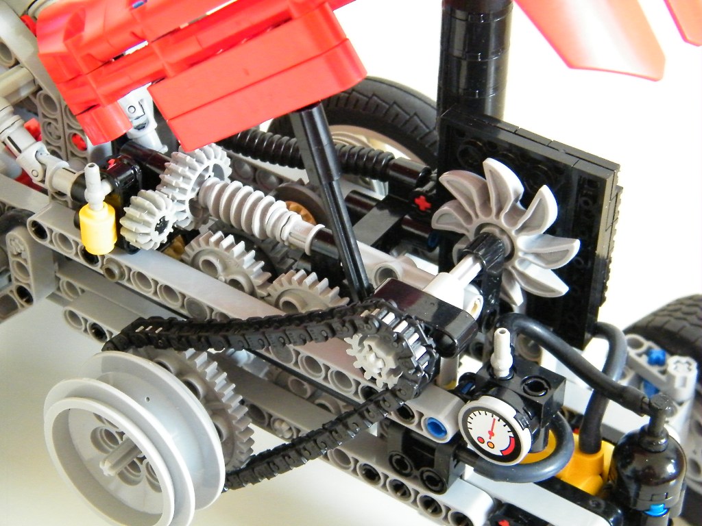 dscf2145.jpg