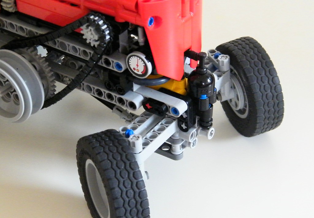 dscf2150.jpg