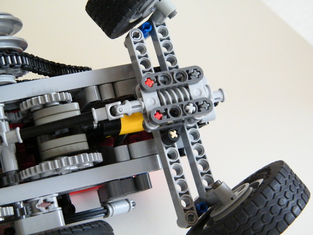 dscf2151.jpg