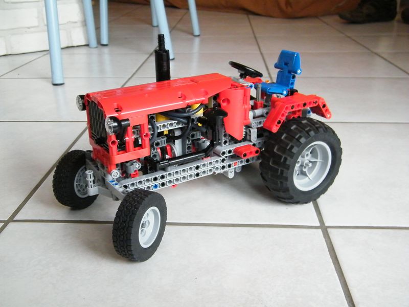 dscf4267.jpg