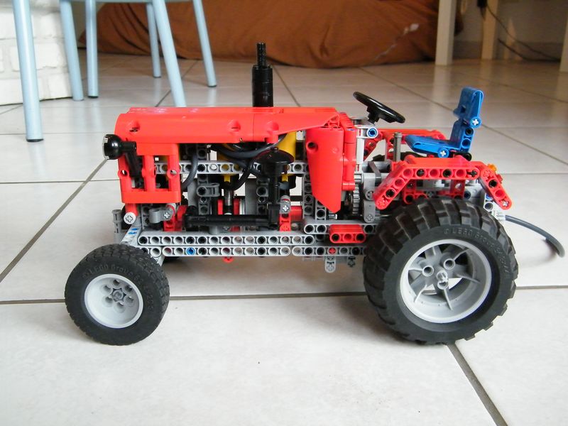 dscf4271.jpg