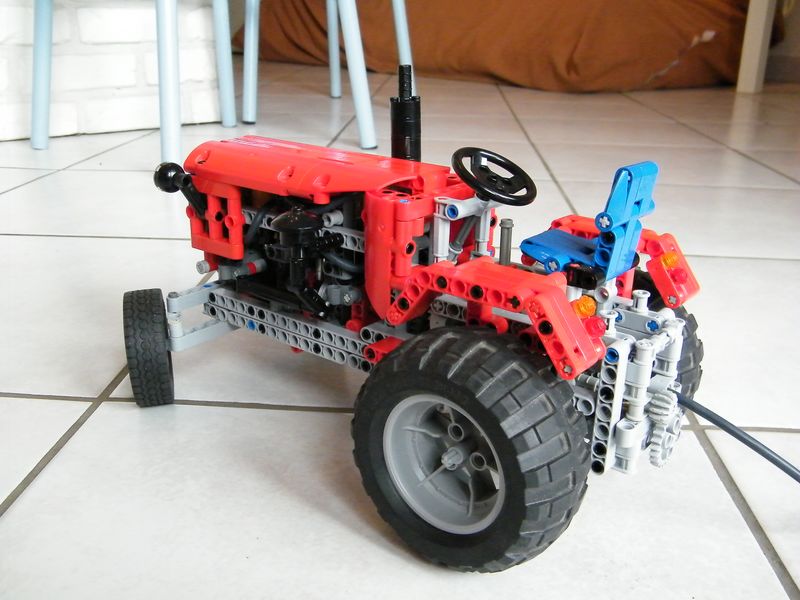 dscf4272.jpg
