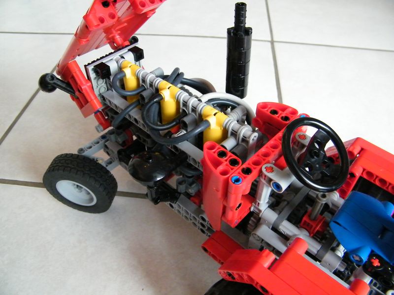 dscf4276.jpg