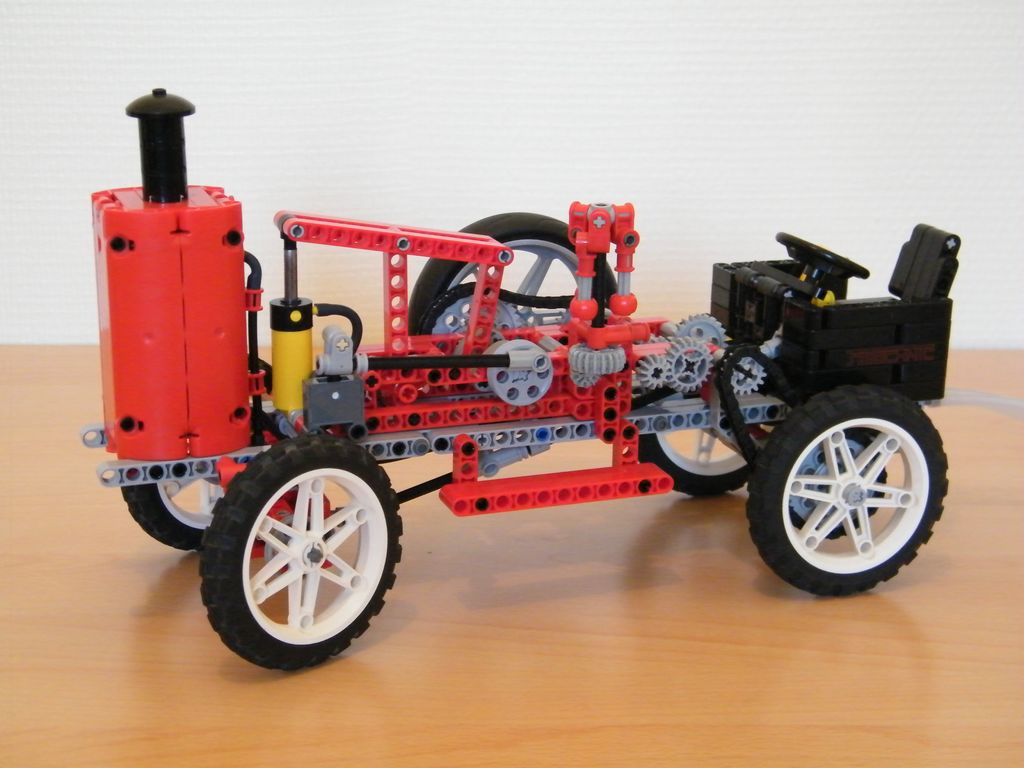 dscf9017.jpg