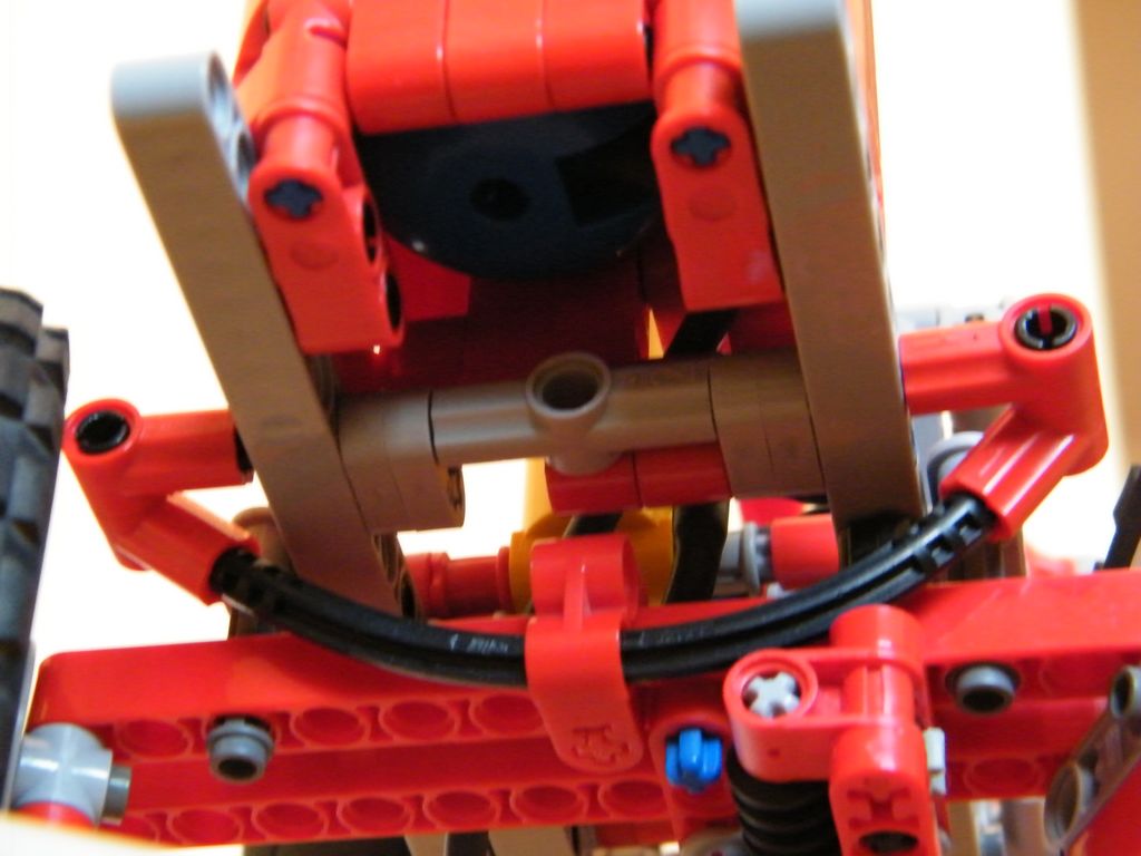 dscf9023.jpg