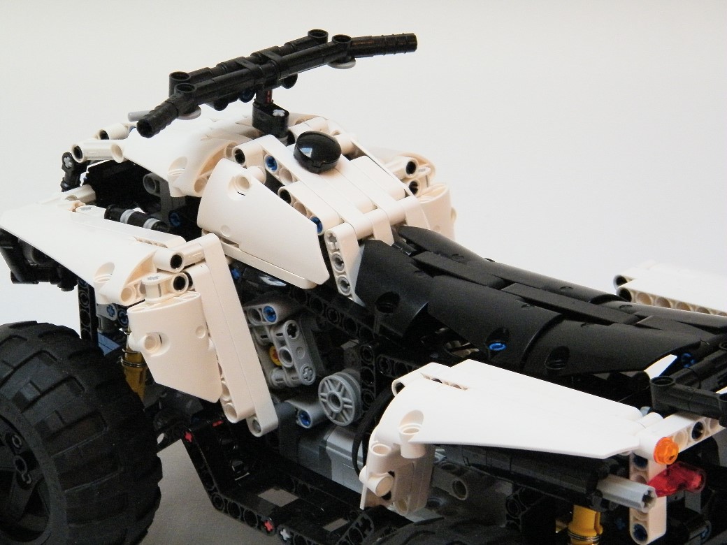 dscf6707.jpg