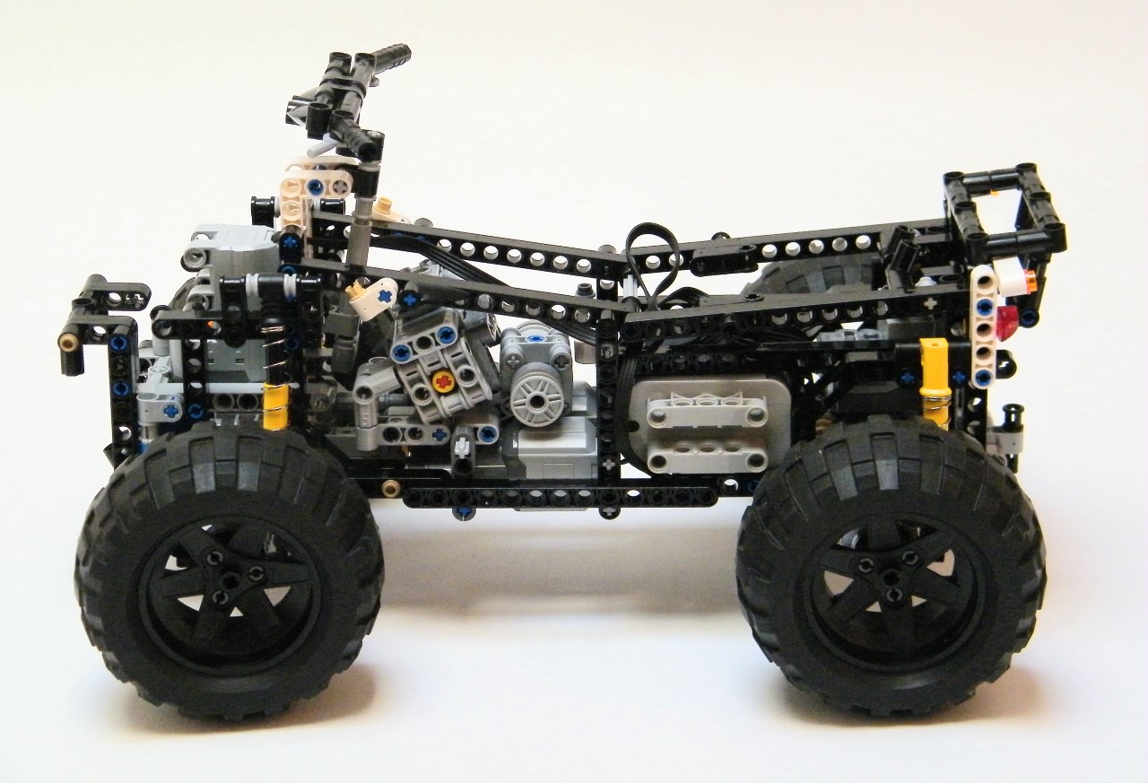 dscf6716.jpg