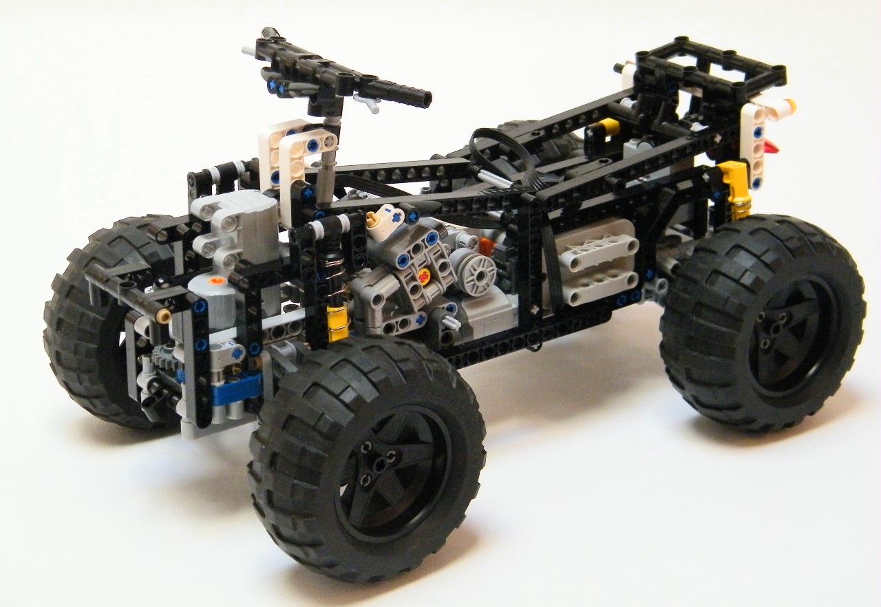 dscf6717.jpg