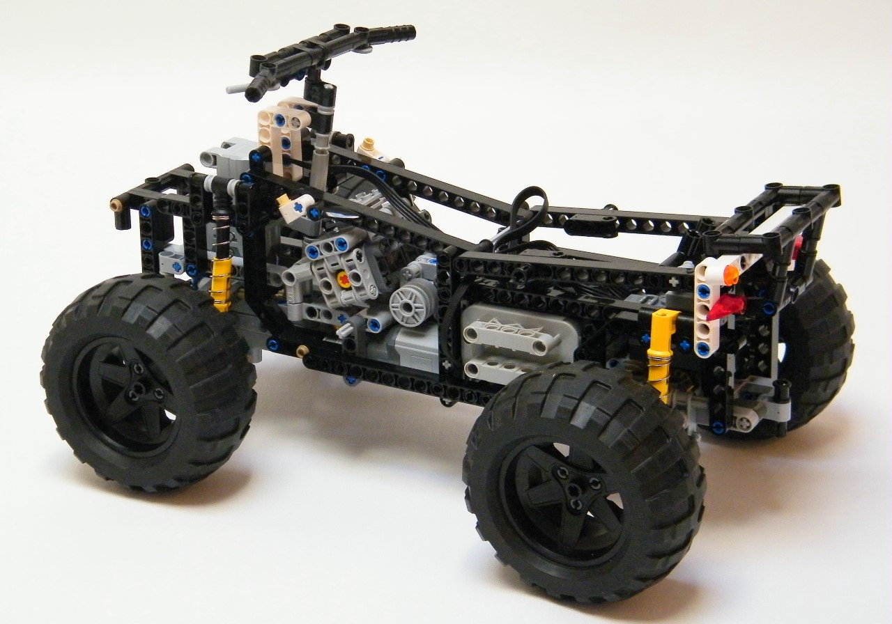 dscf6718.jpg