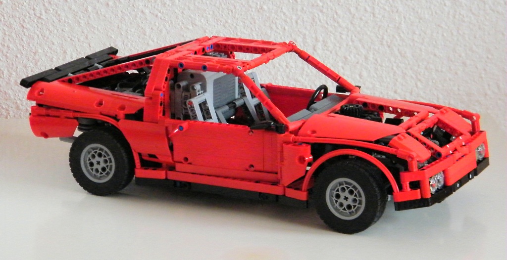 dscf2760.jpg