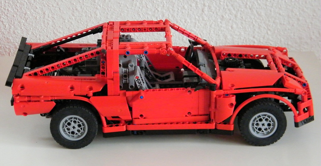 dscf2766.jpg