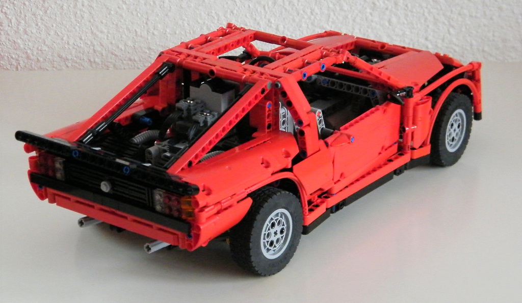 dscf2767.jpg
