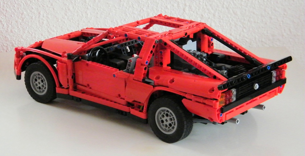 dscf2770.jpg