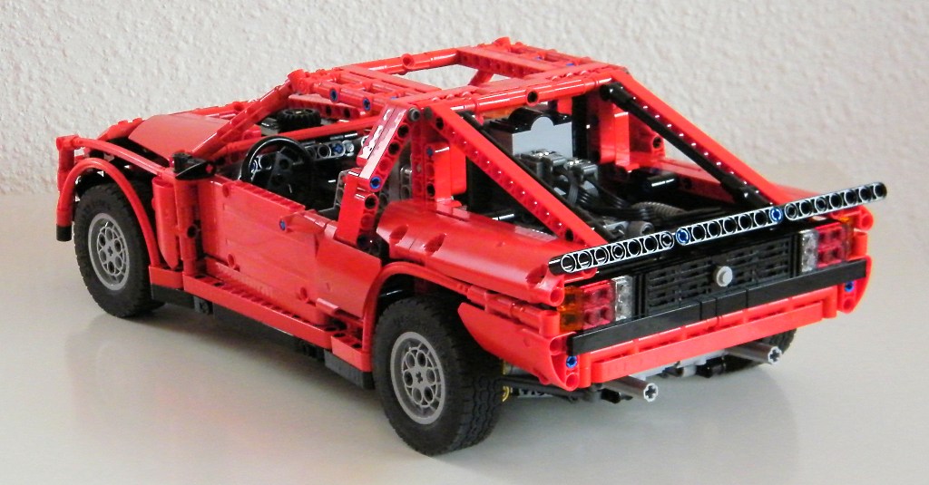 dscf2771.jpg