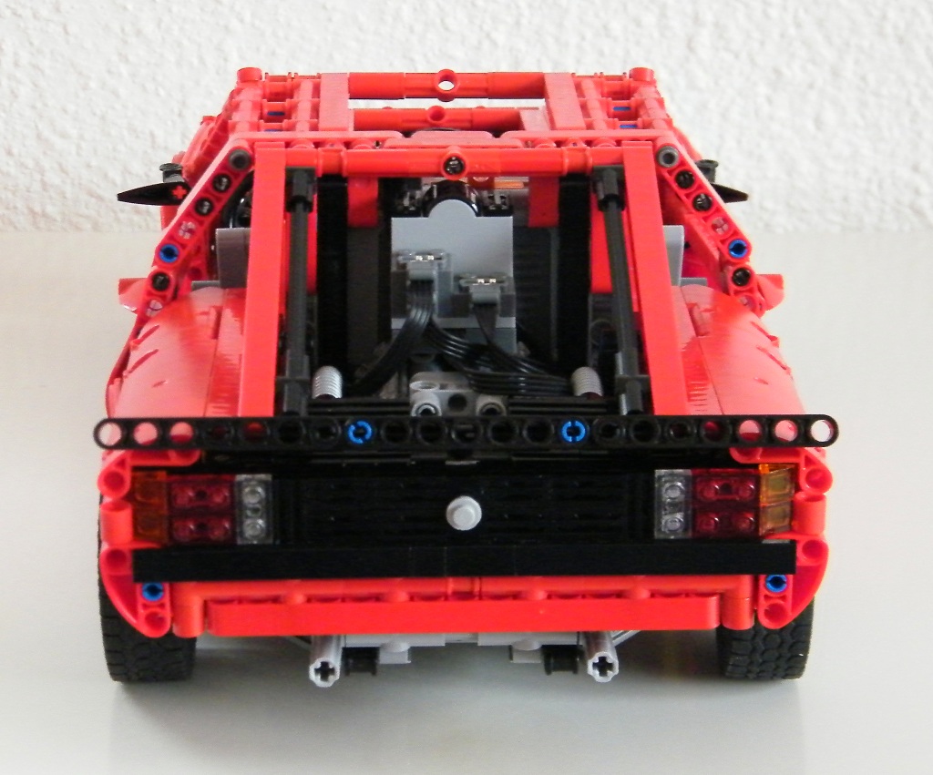 dscf2772.jpg