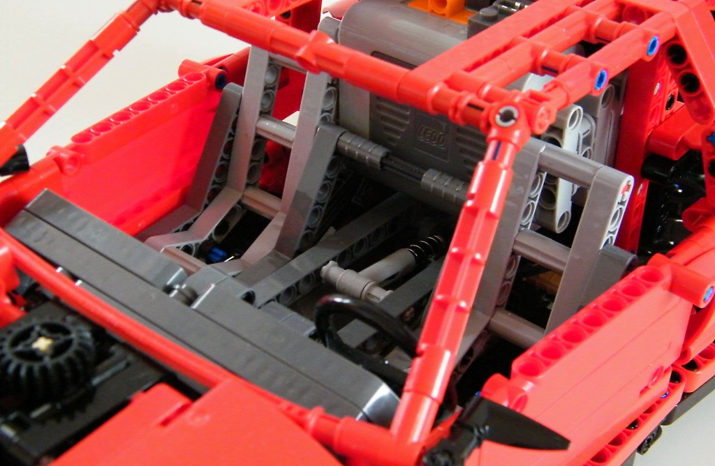 dscf2776.jpg