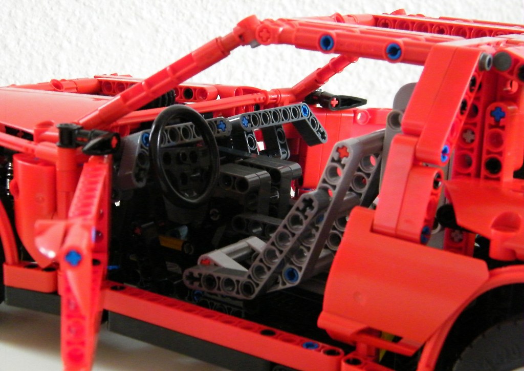 dscf2778.jpg