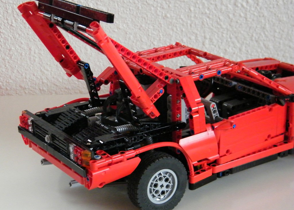 dscf2779.jpg