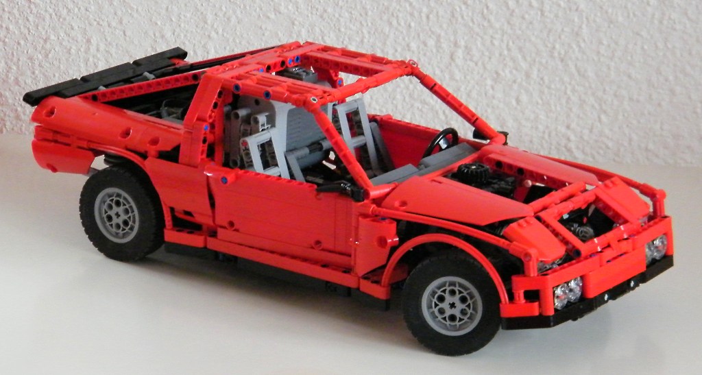 dscf2784.jpg