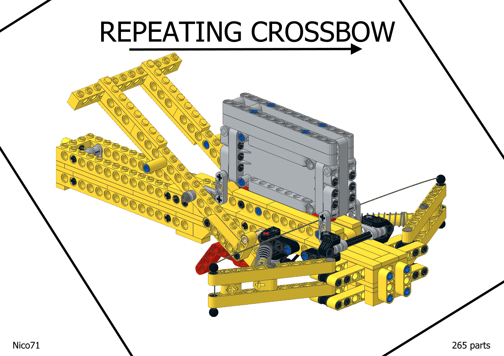 crossbow_page_1.png