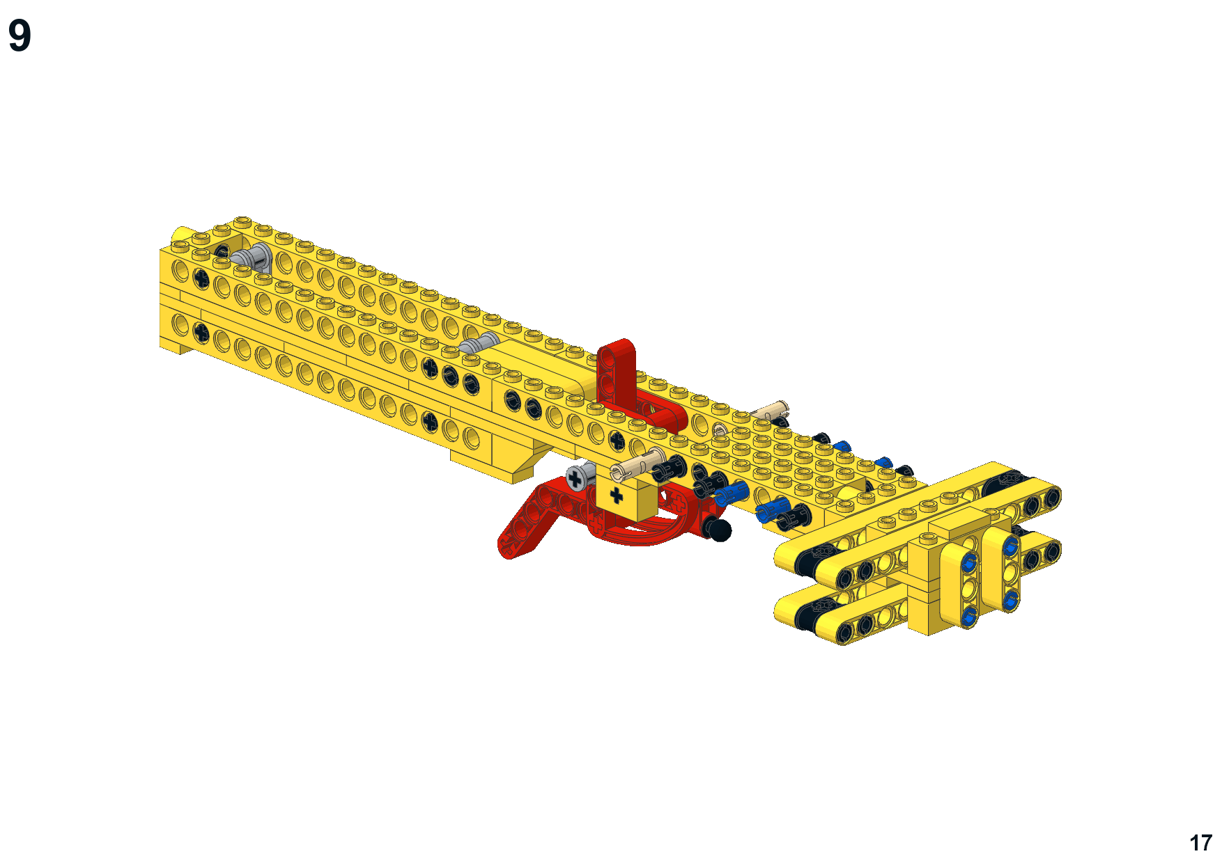 crossbow_page_18.png