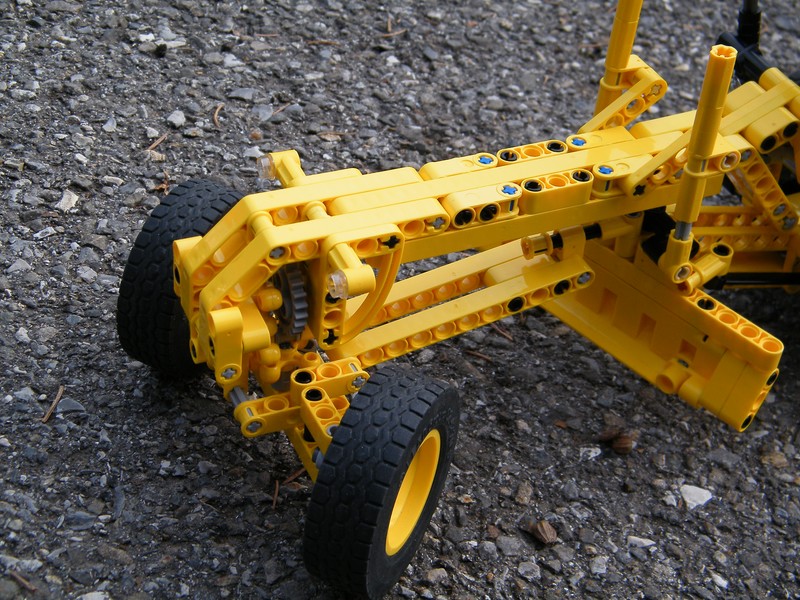 dscf7513800x600.jpg