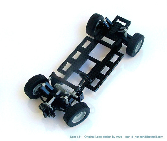 seat131_chassis_05.jpg