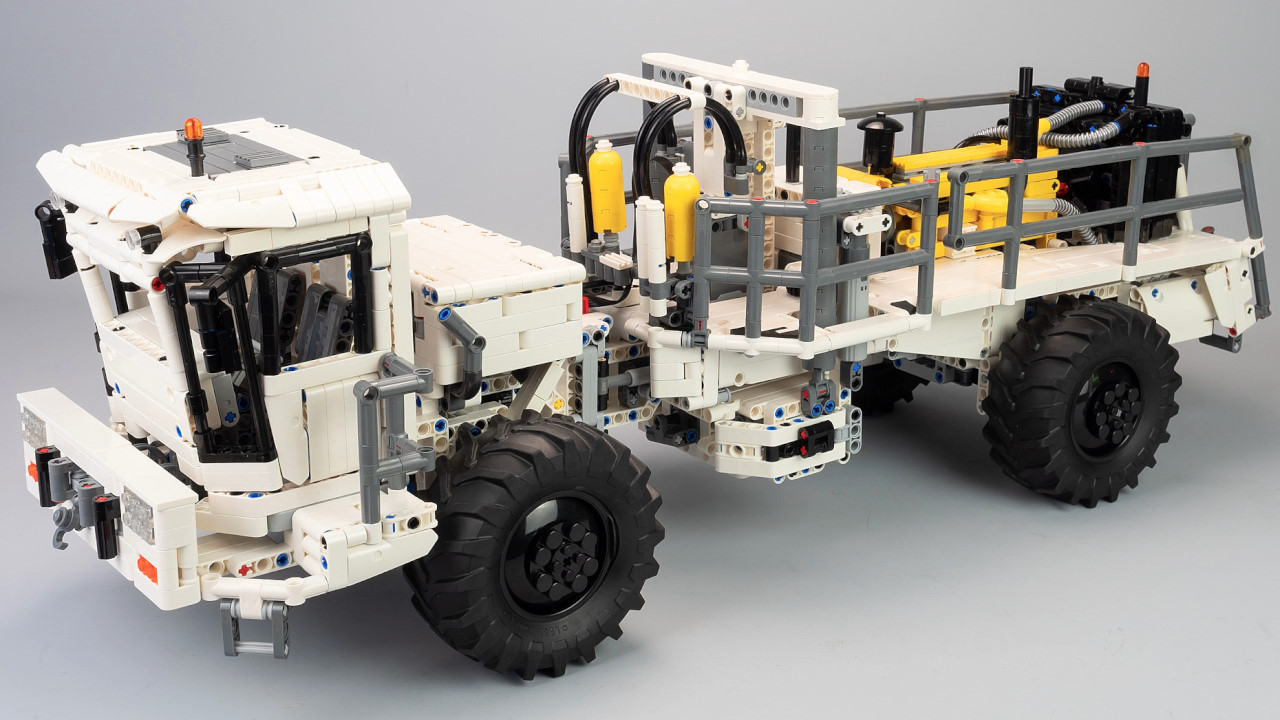 lego-sercel-nomad-65-1.jpg